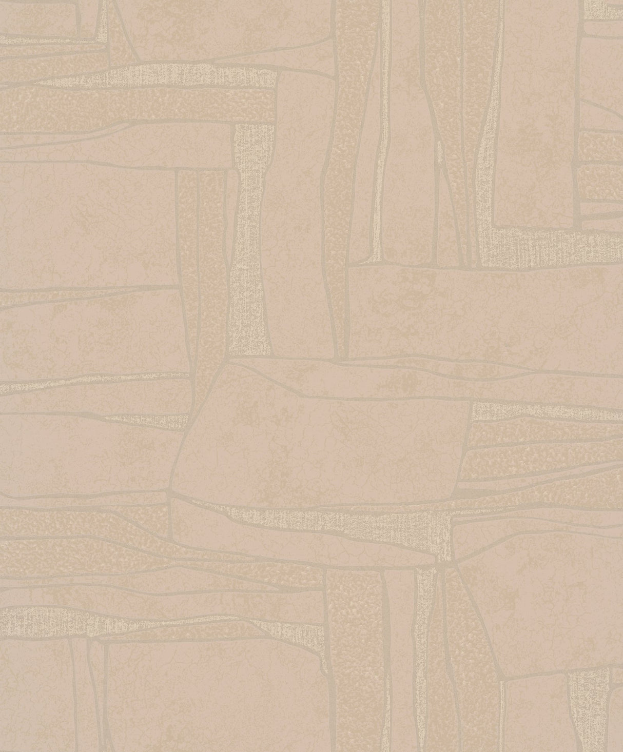 Eade's 34649-sample Pink