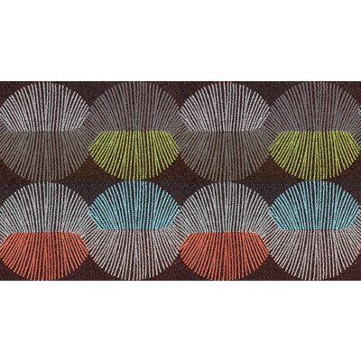 KRAVET CONTRACT 34650.814.0 MATCH MAKER POP Fabric - Eade's Wallpaper