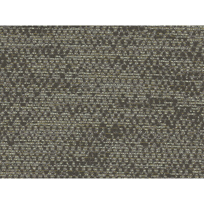 KRAVET CONTRACT 34663.21.0 FEARLESS ZINC Fabric - Eade's Wallpaper