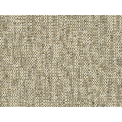 KRAVET CONTRACT 34664.16.0 BENEFIT JUTE Fabric - Eade's Wallpaper