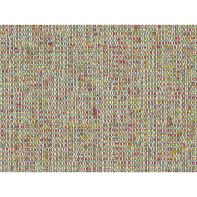 KRAVET CONTRACT 34664.23.0 BENEFIT CONFETTI Fabric - Eade's Wallpaper
