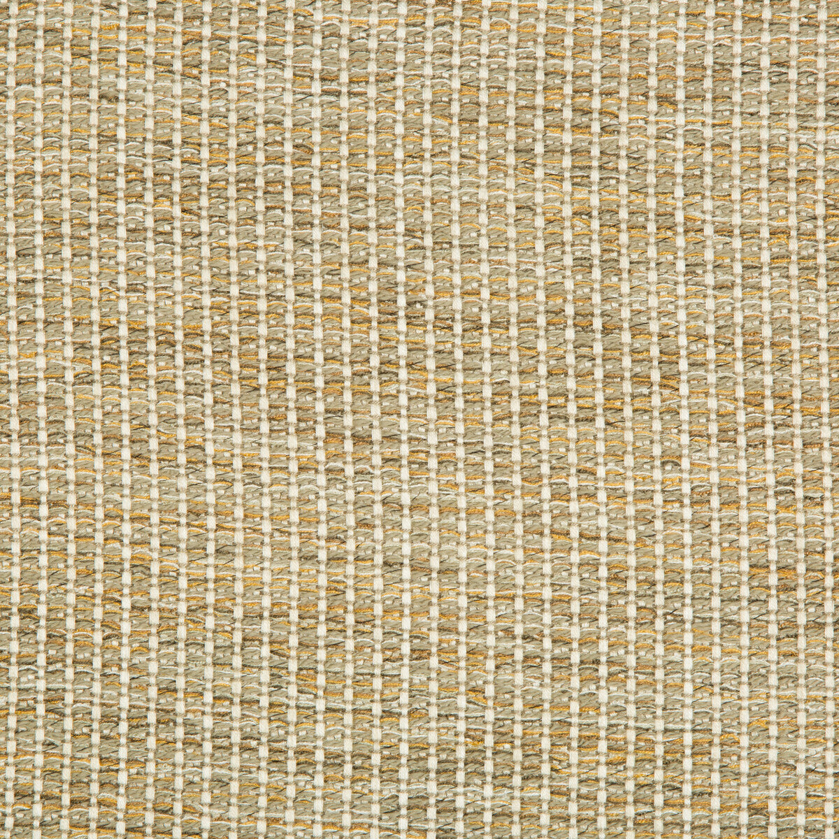 KRAVET DESIGN 34665.411.0 KRAVET DESIGN 34665-411 Fabric - Eade's Wallpaper