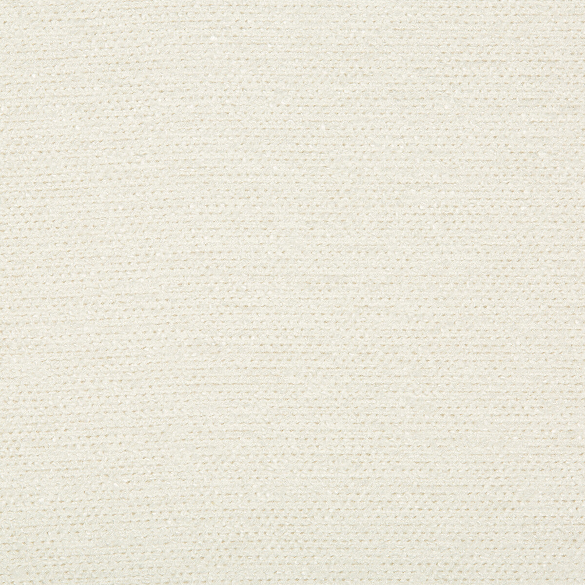 KRAVET DESIGN 34667.101.0 KRAVET DESIGN 34667-101 Fabric - Eade's Wallpaper