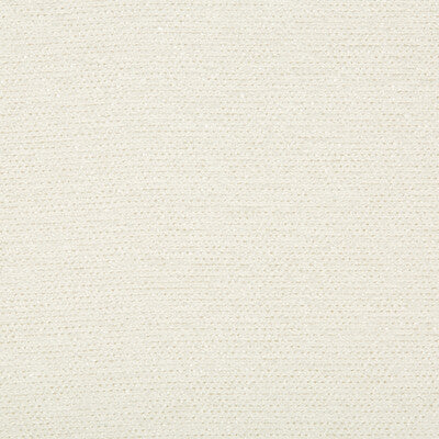 KRAVET DESIGN 34667.101.0 KRAVET DESIGN 34667-101 Fabric - Eade's Wallpaper