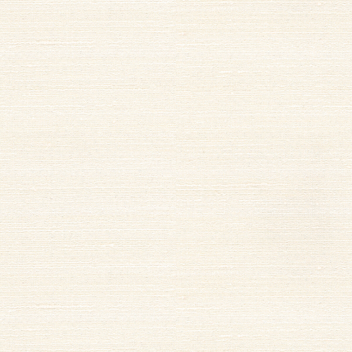 KRAVET BASICS 34672.1.0 KRAVET BASICS 34672-1 Fabric - Eade's Wallpaper