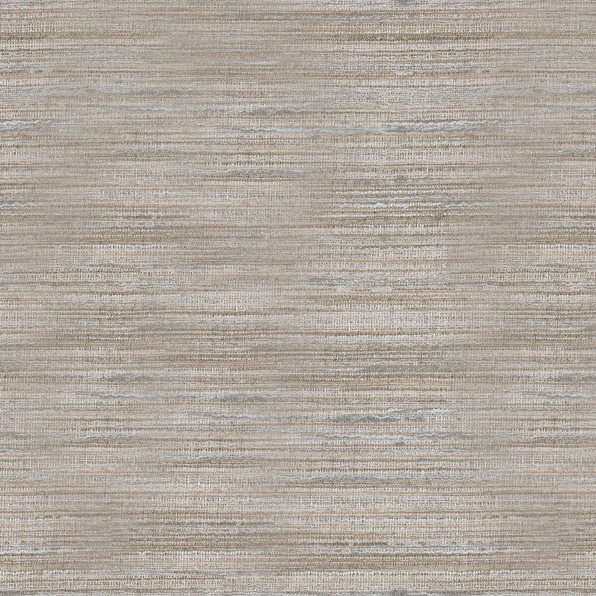 KRAVET BASICS 34672.115.0 KRAVET BASICS 34672-115 Fabric - Eade's Wallpaper