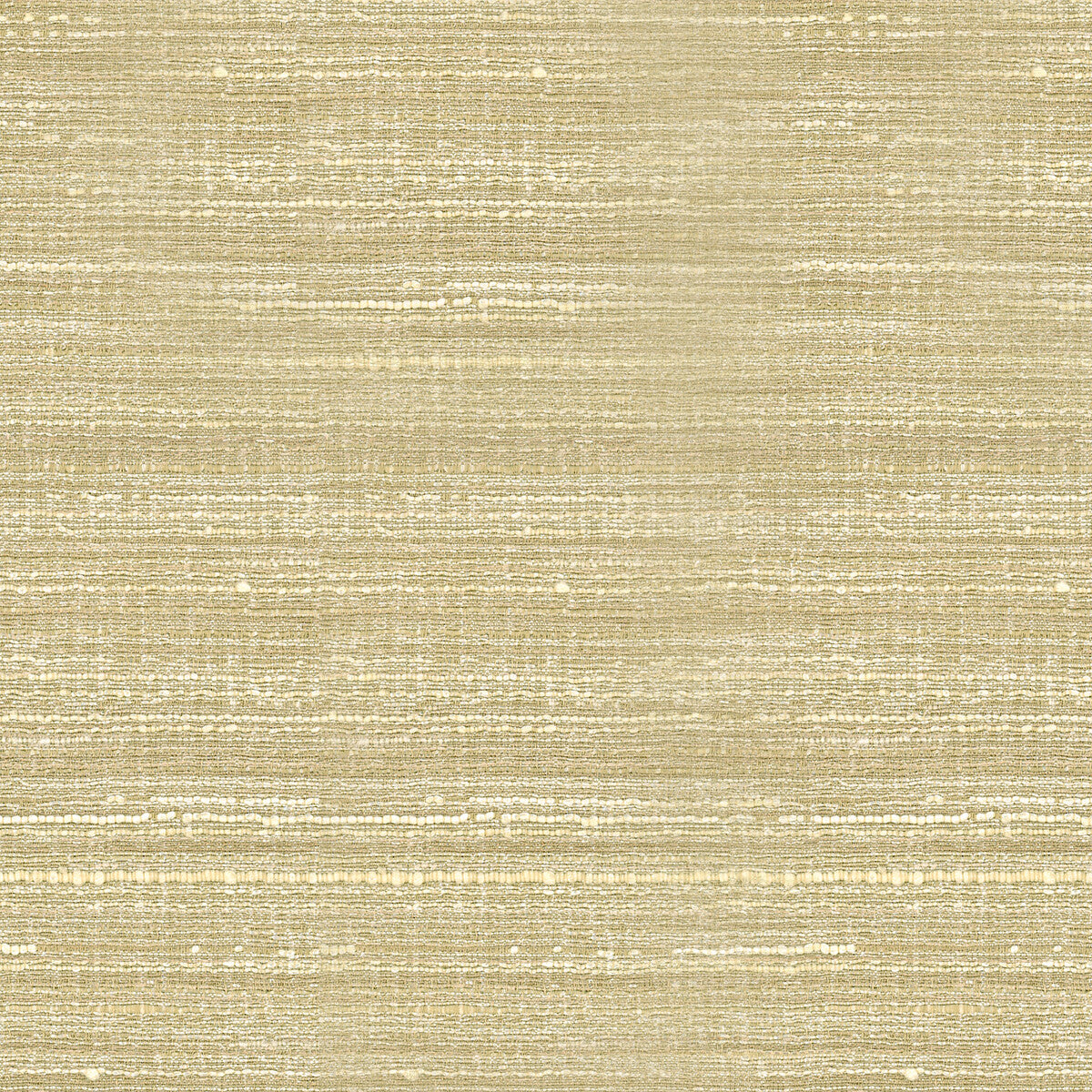 KRAVET BASICS 34672.116.0 KRAVET BASICS 34672-116 Fabric - Eade's Wallpaper