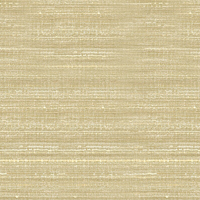 KRAVET BASICS 34672.116.0 KRAVET BASICS 34672-116 Fabric - Eade's Wallpaper
