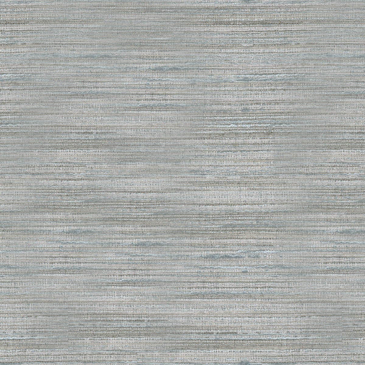 KRAVET BASICS 34672.15.0 KRAVET BASICS 34672-15 Fabric - Eade's Wallpaper