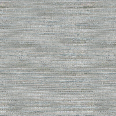 KRAVET BASICS 34672.15.0 KRAVET BASICS 34672-15 Fabric - Eade's Wallpaper
