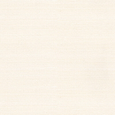 KRAVET BASICS 34672.1.0 KRAVET BASICS 34672-1 Fabric - Eade's Wallpaper