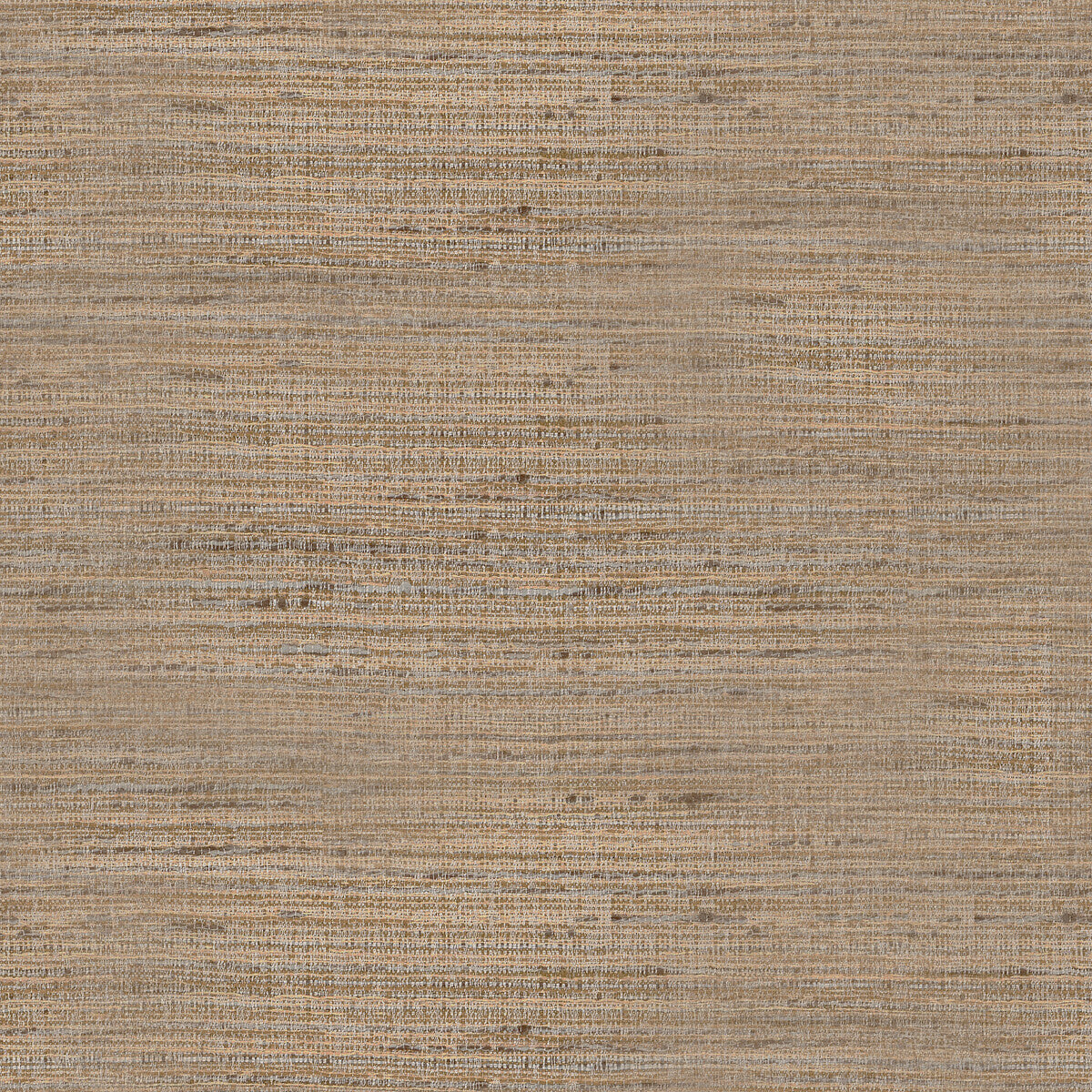 KRAVET BASICS 34672.6.0 KRAVET BASICS 34672-6 Fabric - Eade's Wallpaper