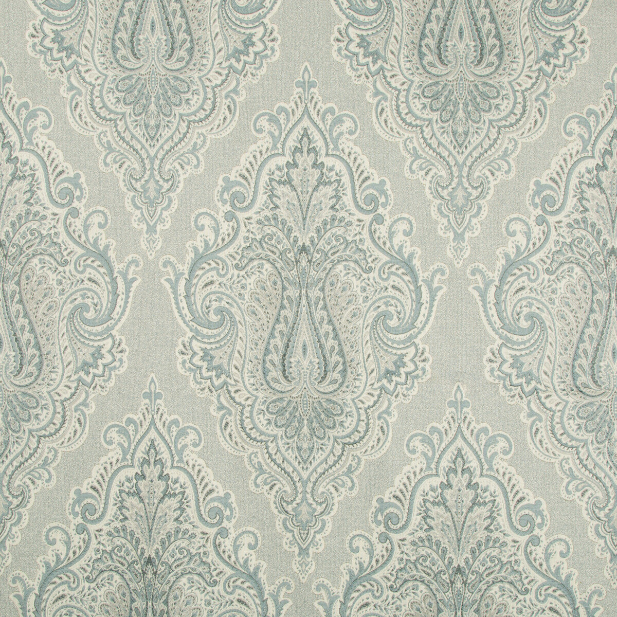 KRAVET DESIGN 34679.15.0 KRAVET DESIGN 34679-15 Fabric - Eade's Wallpaper