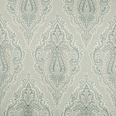 KRAVET DESIGN 34679.15.0 KRAVET DESIGN 34679-15 Fabric - Eade's Wallpaper