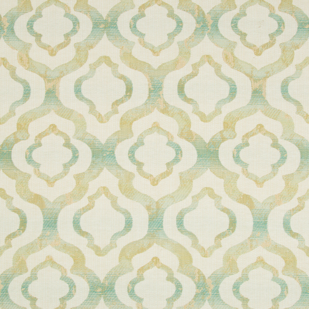 KRAVET DESIGN 34681.13.0 KRAVET DESIGN 34681-13 Fabric - Eade's Wallpaper