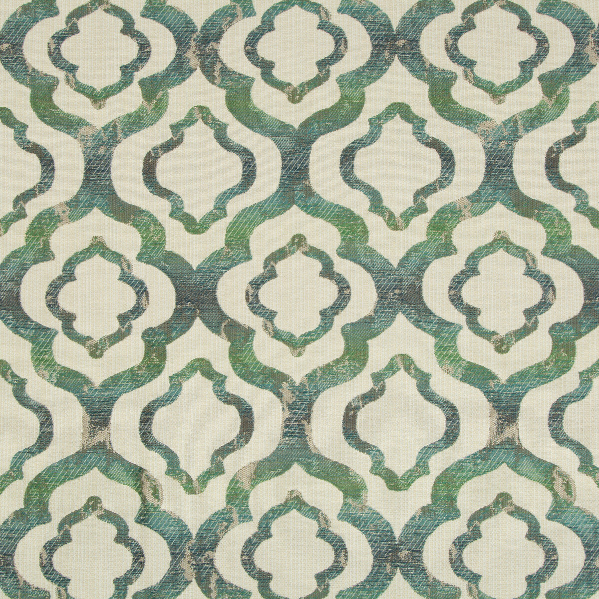 KRAVET DESIGN 34681.35.0 KRAVET DESIGN 34681-35 Fabric - Eade's Wallpaper