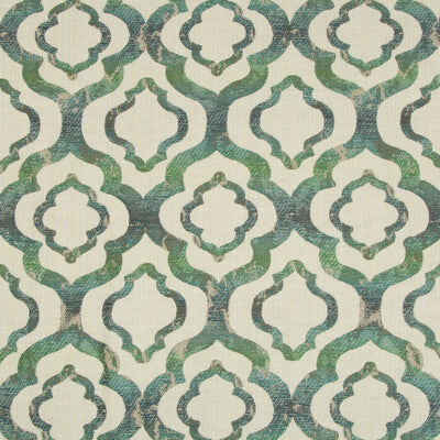 KRAVET DESIGN 34681.35.0 KRAVET DESIGN 34681-35 Fabric - Eade's Wallpaper