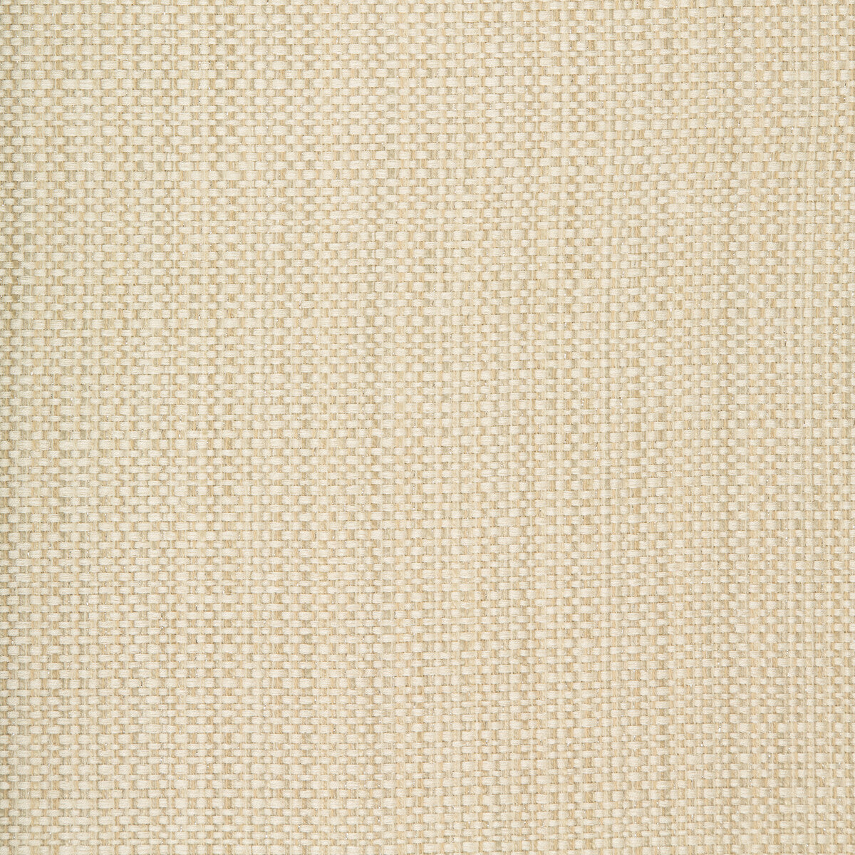 KRAVET DESIGN 34683.116.0 KRAVET DESIGN 34683-116 Fabric - Eade's Wallpaper