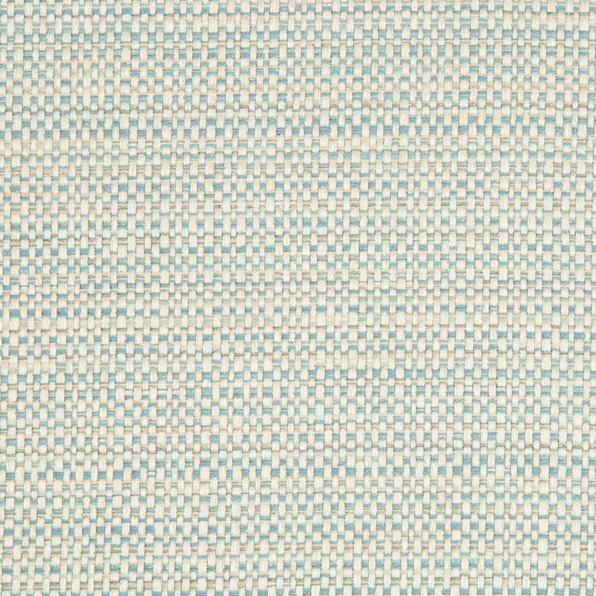 KRAVET DESIGN 34683.15.0 KRAVET DESIGN 34683-15 Fabric - Eade's Wallpaper