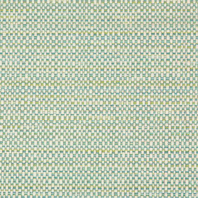 KRAVET DESIGN 34683.23.0 KRAVET DESIGN 34683-23 Fabric - Eade's Wallpaper