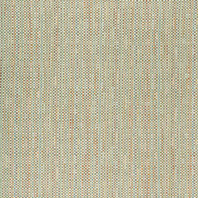 KRAVET DESIGN 34683.312.0 KRAVET DESIGN 34683-312 Fabric - Eade's Wallpaper