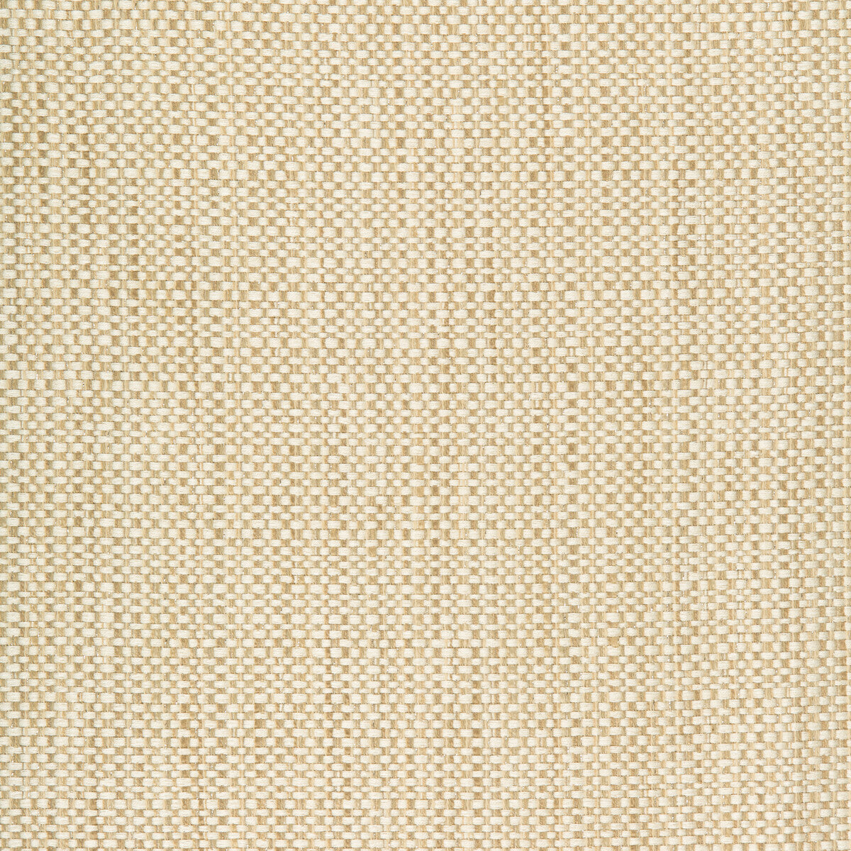 KRAVET DESIGN 34683.416.0 KRAVET DESIGN 34683-416 Fabric - Eade's Wallpaper