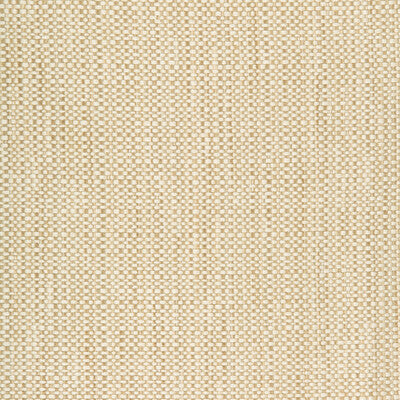 KRAVET DESIGN 34683.416.0 KRAVET DESIGN 34683-416 Fabric - Eade's Wallpaper