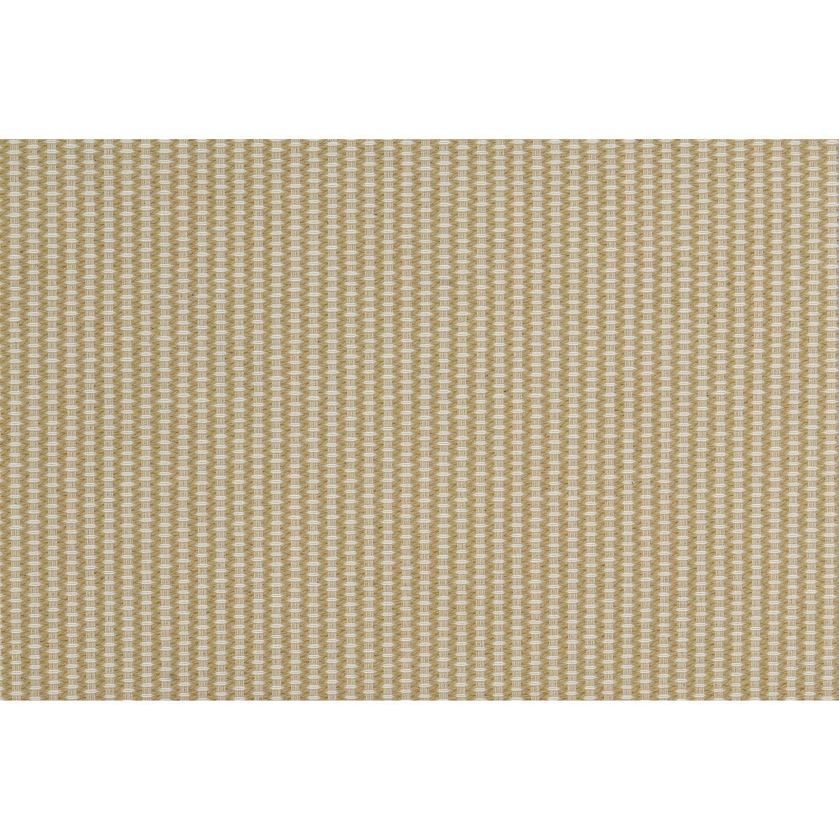 KRAVET DESIGN 34685.4.0 KRAVET DESIGN 34685-4 Fabric - Eade's Wallpaper