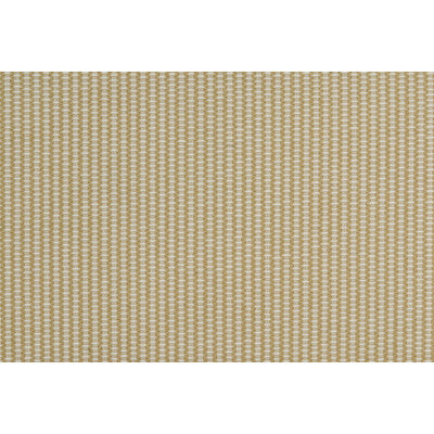 KRAVET DESIGN 34685.4.0 KRAVET DESIGN 34685-4 Fabric - Eade's Wallpaper
