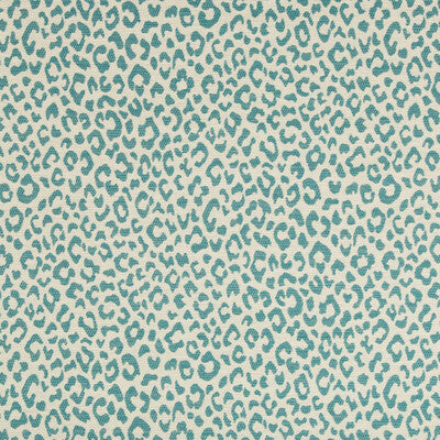 KRAVET DESIGN 34686.35.0 KRAVET DESIGN 34686-35 Fabric - Eade's Wallpaper