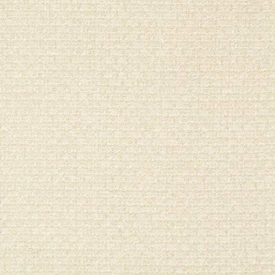 KRAVET DESIGN 34687.1.0 KRAVET DESIGN 34687-1 Fabric - Eade's Wallpaper