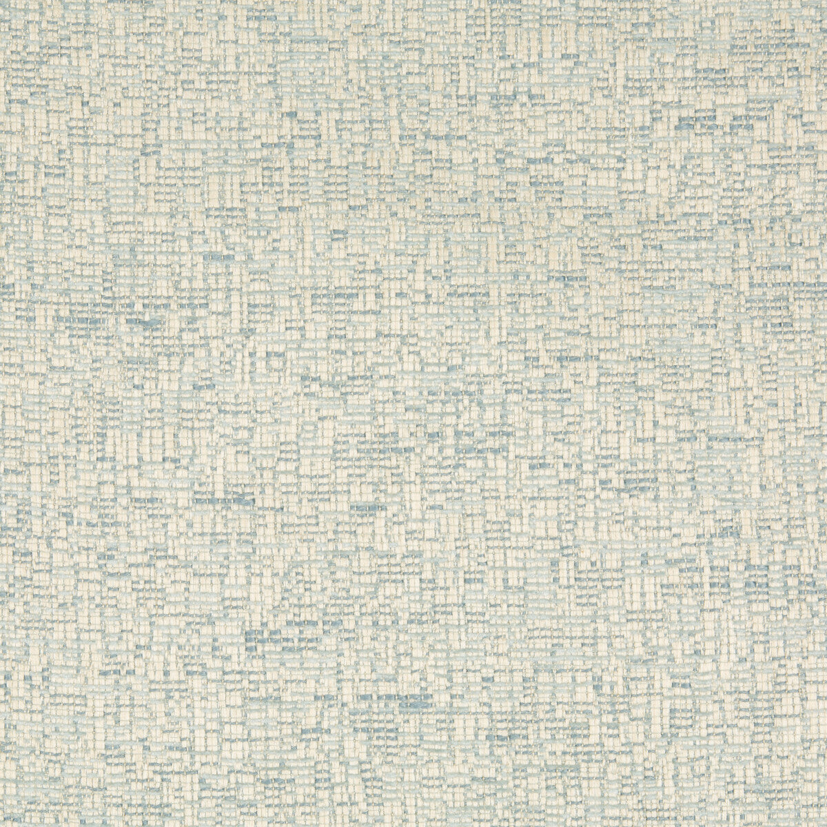 KRAVET DESIGN 34689.115.0 KRAVET DESIGN 34689-115 Fabric - Eade's Wallpaper