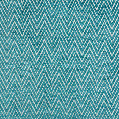KRAVET DESIGN 34690.113.0 KRAVET DESIGN 34690-113 Fabric - Eade's Wallpaper