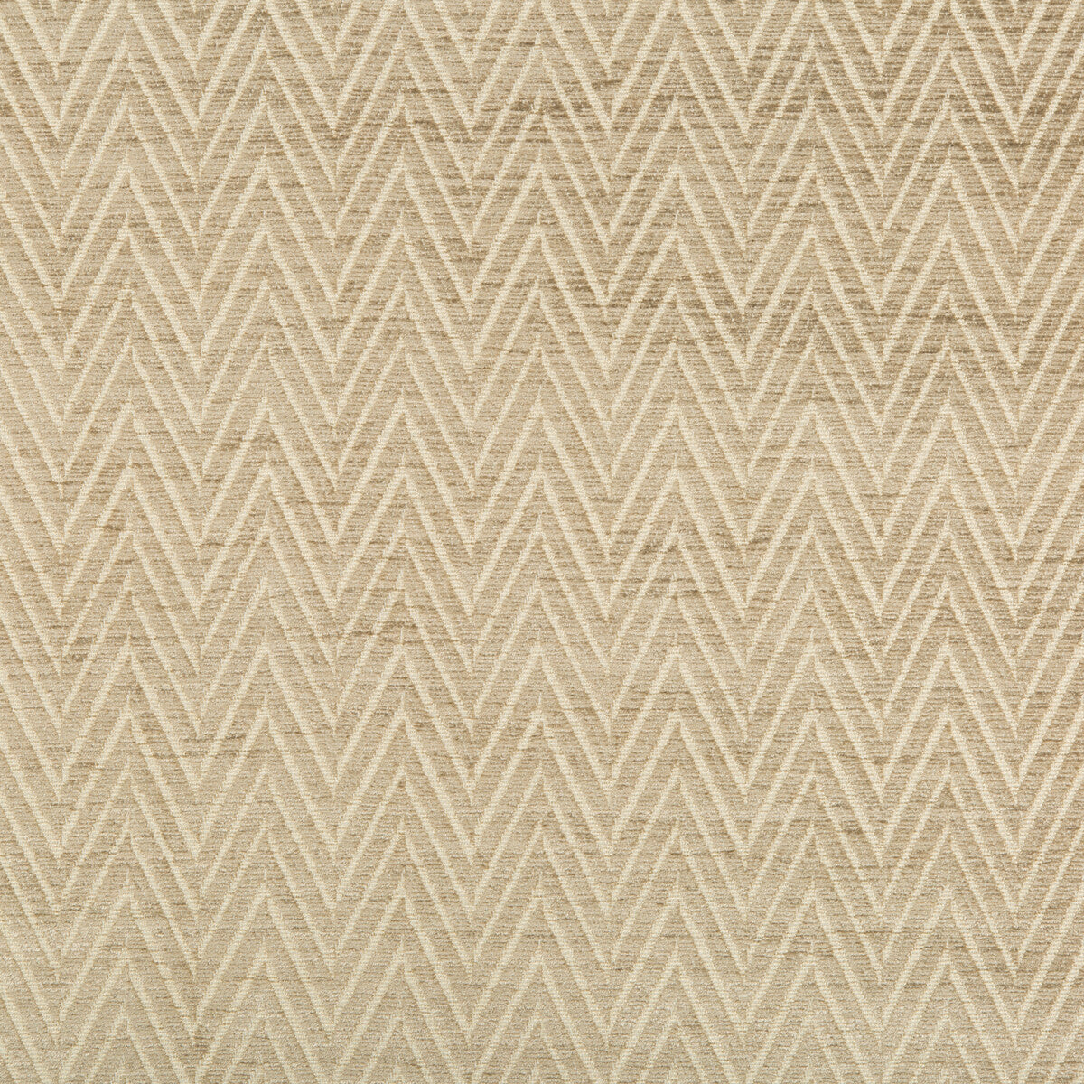 KRAVET DESIGN 34690.116.0 KRAVET DESIGN 34690-116 Fabric - Eade's Wallpaper