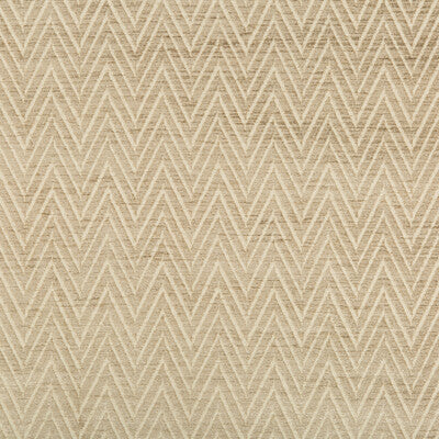 KRAVET DESIGN 34690.116.0 KRAVET DESIGN 34690-116 Fabric - Eade's Wallpaper