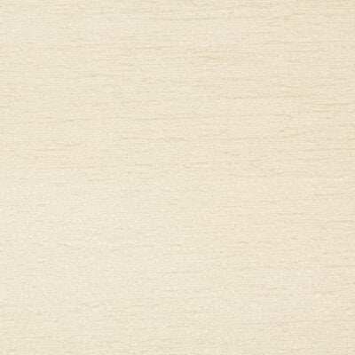 KRAVET DESIGN 34692.1.0 KRAVET DESIGN 34692-1 Fabric - Eade's Wallpaper