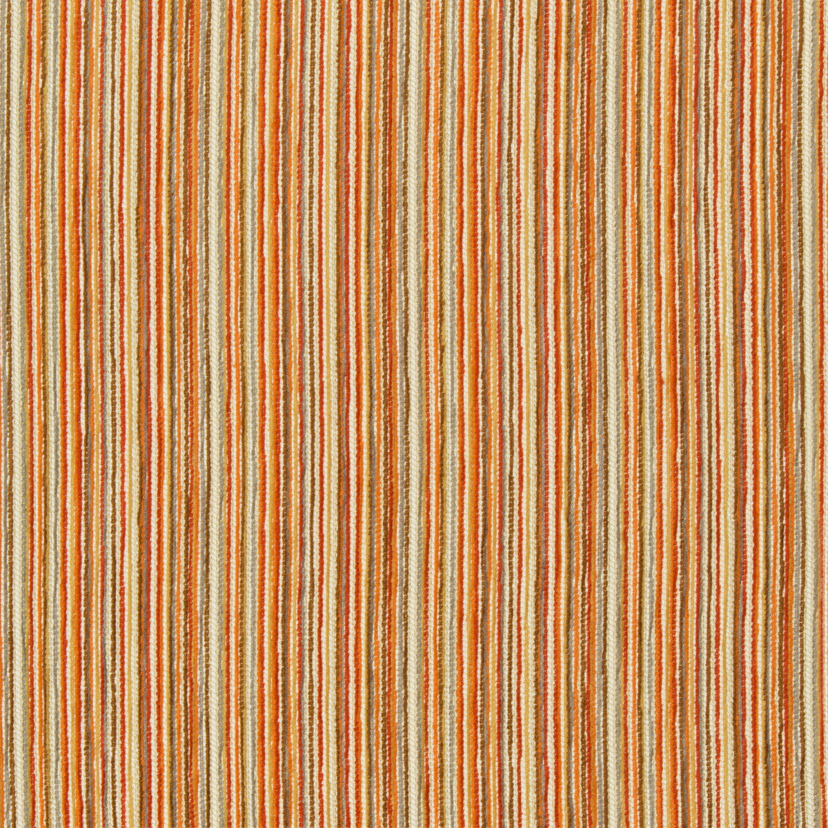 KRAVET DESIGN 34693.1211.0 KRAVET DESIGN 34693-1211 Fabric - Eade's Wallpaper