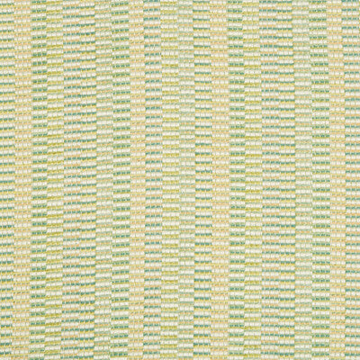 KRAVET DESIGN 34694.23.0 KRAVET DESIGN 34694-23 Fabric - Eade's Wallpaper