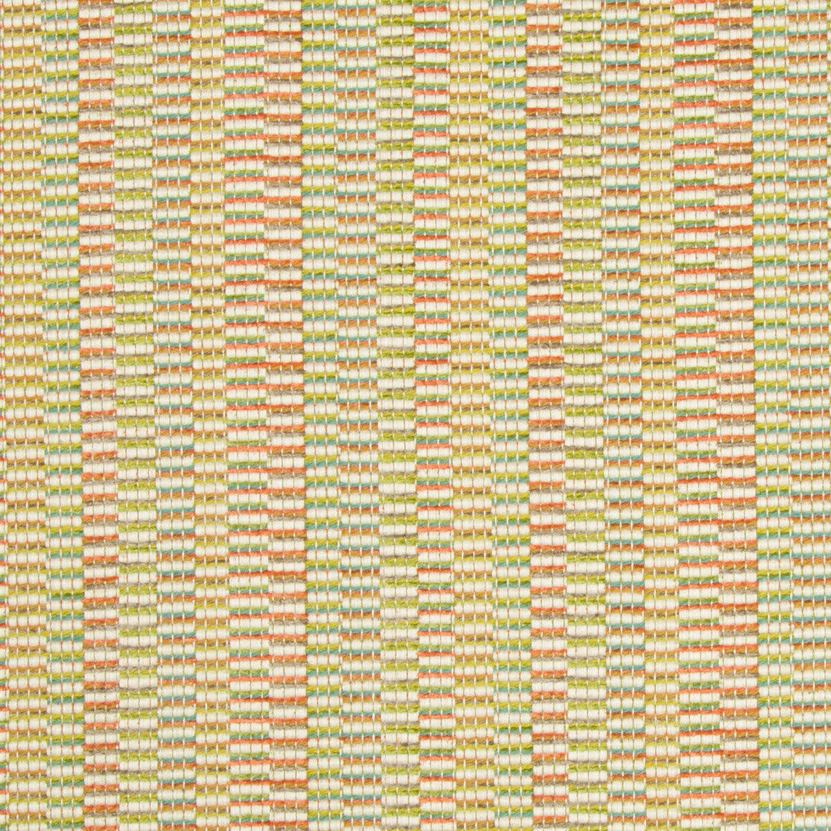 KRAVET DESIGN 34694.312.0 KRAVET DESIGN 34694-312 Fabric - Eade's Wallpaper
