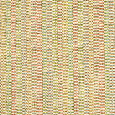 KRAVET DESIGN 34694.312.0 KRAVET DESIGN 34694-312 Fabric - Eade's Wallpaper