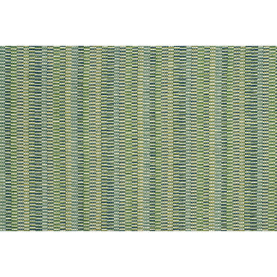 KRAVET DESIGN 34694.35.0 KRAVET DESIGN 34694-35 Fabric - Eade's Wallpaper