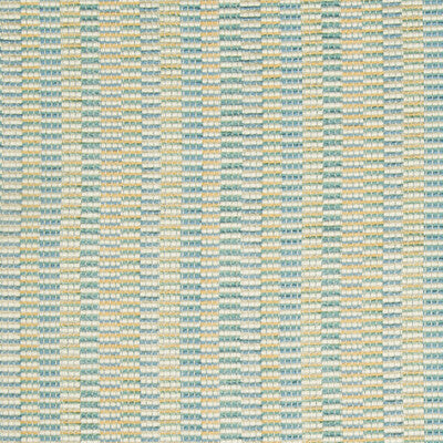KRAVET DESIGN 34694.514.0 KRAVET DESIGN 34694-514 Fabric - Eade's Wallpaper