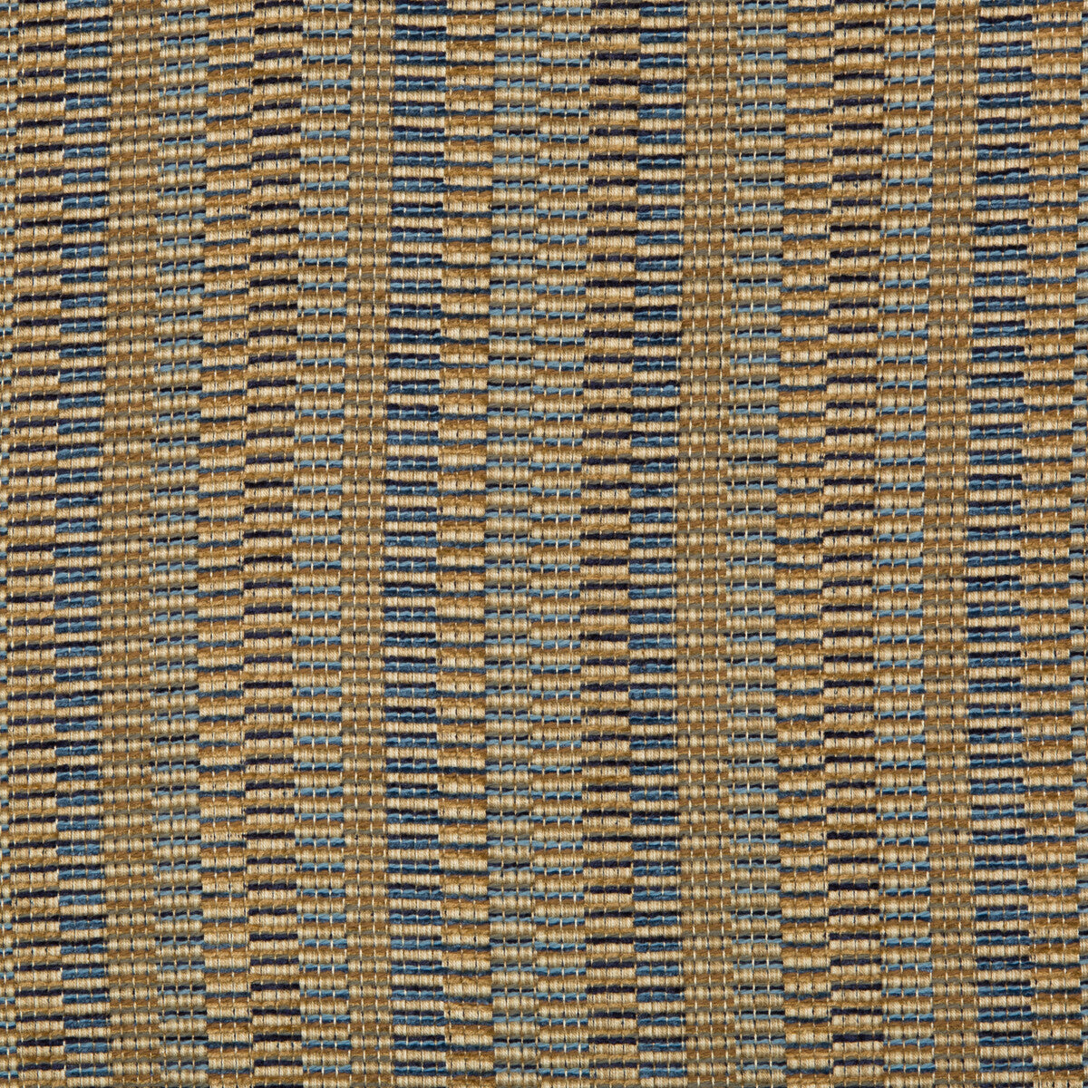 KRAVET DESIGN 34694.615.0 KRAVET DESIGN 34694-615 Fabric - Eade's Wallpaper