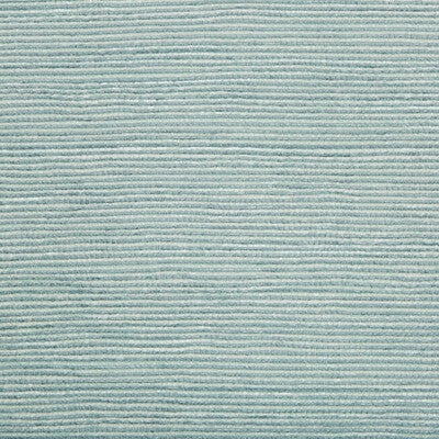 KRAVET DESIGN 34696.15.0 KRAVET DESIGN 34696-15 Fabric - Eade's Wallpaper