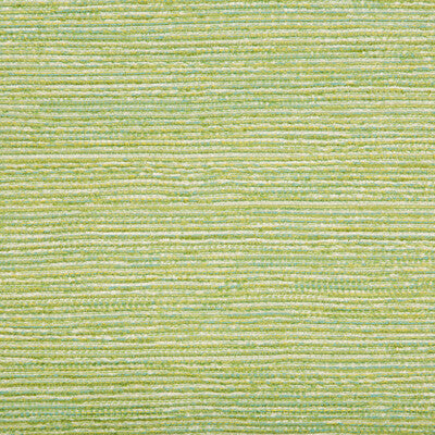 KRAVET DESIGN 34696.23.0 KRAVET DESIGN 34696-23 Fabric - Eade's Wallpaper