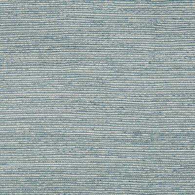 KRAVET DESIGN 34696.505.0 KRAVET DESIGN 34696-505 Fabric - Eade's Wallpaper