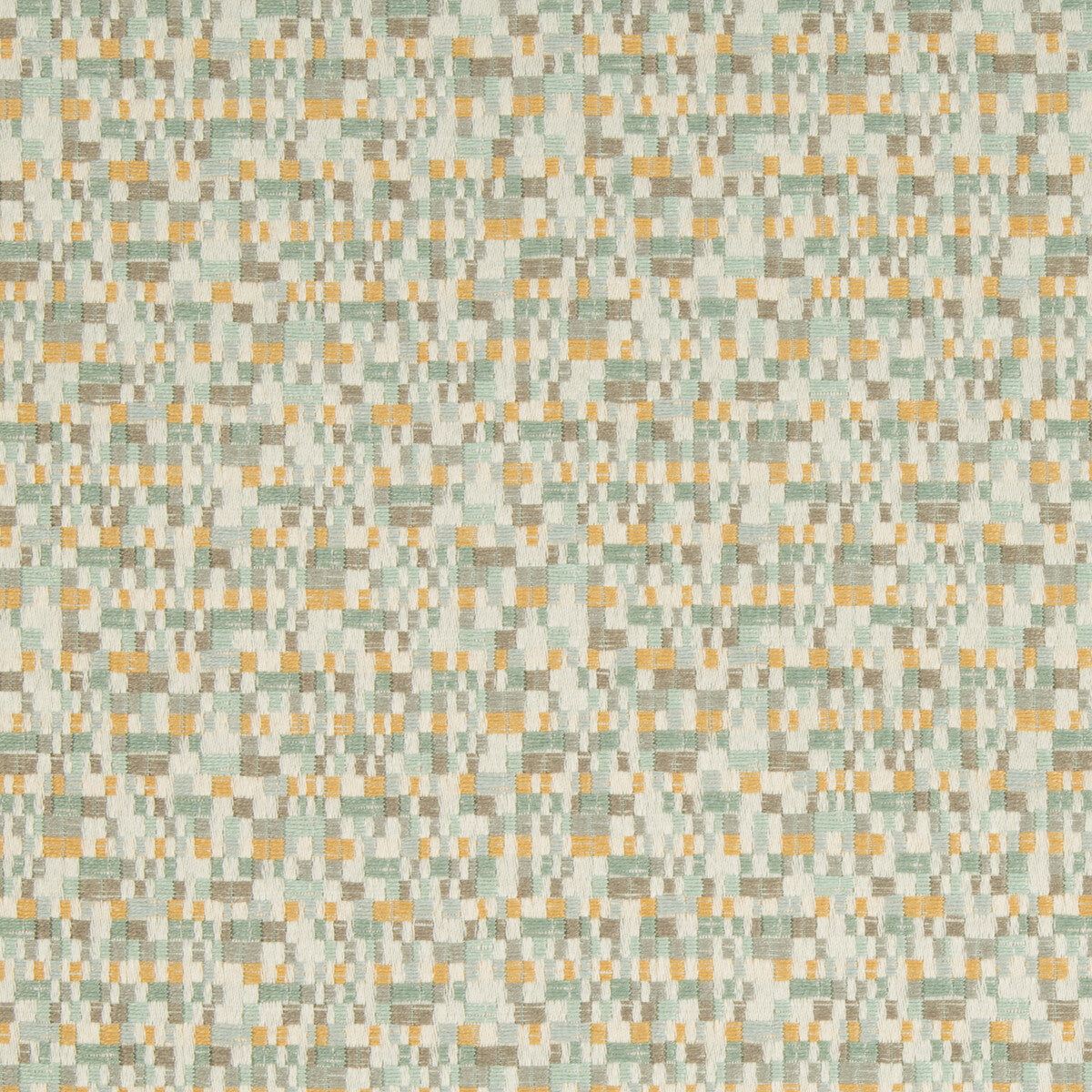 KRAVET DESIGN 34697.413.0 KRAVET DESIGN 34697-413 Fabric - Eade's Wallpaper
