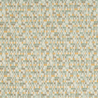 KRAVET DESIGN 34697.413.0 KRAVET DESIGN 34697-413 Fabric - Eade's Wallpaper