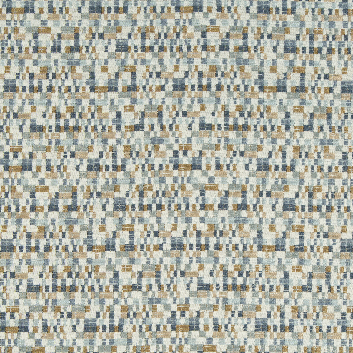 KRAVET DESIGN 34697.521.0 KRAVET DESIGN 34697-521 Fabric - Eade's Wallpaper