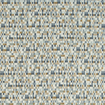 KRAVET DESIGN 34697.521.0 KRAVET DESIGN 34697-521 Fabric - Eade's Wallpaper
